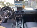 Mazda 3 1.5 AT 2016 - Bán Mazda 3 1.5 AT năm sản xuất 2016, màu trắng số tự động