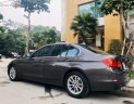 BMW 3 Series 2015 - Bán BMW 3 Series 320i năm 2015, màu nâu, nhập khẩu số tự động, giá 895tr