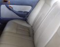 Toyota Camry XLi 1997 - Bán Toyota Camry XLi sản xuất năm 1997, màu kem (be), nhập khẩu nguyên chiếc