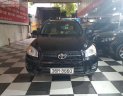 Toyota RAV4 Le 2.5 2008 - Bán Toyota RAV4 Le 2.5 đời 2008, màu đen, nhập khẩu