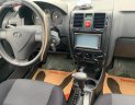 Hyundai Getz 2007 - Cần bán gấp Hyundai Getz năm 2007, màu vàng, xe nhập chính hãng