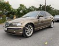 BMW 3 Series 2003 - Bán BMW 3 Series  325i  đời 2003 số tự động