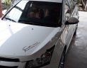 Chevrolet Cruze 2014 - Bán xe Chevrolet Cruze năm 2014, màu trắng giá cạnh tranh