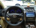 Toyota Camry 2016 - Bán xe Toyota Camry 2.0 năm sản xuất 2016, màu đen giá cạnh tranh