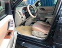 Ford Escape 2004 - Bán xe Ford Escape năm 2004, màu đen xe máy chạy êm ru