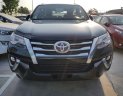 Toyota Fortuner G 2019 - Toyota Hoàn Kiếm bán nhanh chiếc xe Toyota Fortuner 2.4 G AT 2019 - Giá hấp dẫn - Thị trường cạnh tranh