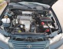 Toyota Camry XLi 2.2 1999 - Bán Toyota Camry XLi 2.2 sản xuất 1999, màu xanh lam chính chủ