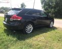 Toyota Venza 2009 - Bán Toyota Venza sản xuất 2009, màu đen, nhập khẩu nguyên chiếc chính hãng