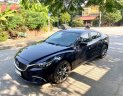 Mazda 6 2018 - Bán ô tô Mazda 6 đời 2018, xe còn mới nguyên