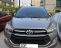 Toyota Innova 2.0E 2018 - Cần bán xe Toyota Innova 2.0E năm 2018