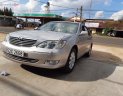 Toyota Camry 2004 - Bán Toyota Camry năm 2004, xe máy nổ êm ru