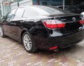 Toyota Camry 2018 - Bán Toyota Camry năm sản xuất 2018, màu đen