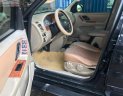 Ford Escape 2004 - Bán xe Ford Escape năm 2004, màu đen xe máy chạy êm ru