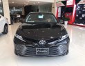 Toyota Camry 2019 - Toyota Bắc Ninh - Bán nhanh chiếc xe chính hãng   Toyota Camry sản xuất năm 2019, màu đen - Giá cạnh tranh