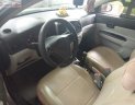 Hyundai Verna 1.4 MT 2008 - Cần bán gấp Hyundai Verna 1.4 MT đời 2008, màu bạc, nhập khẩu nguyên chiếc