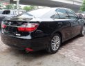 Toyota Camry 2018 - Bán Toyota Camry năm sản xuất 2018, màu đen