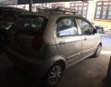 Chevrolet Spark 2009 - Bán ô tô Chevrolet Spark sản xuất 2009, xe máy nổ êm