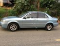 Ford Laser 2002 - Cần bán xe Ford Laser sản xuất năm 2002, xe máy nổ êm ru