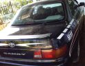 Toyota Camry XLi 1997 - Bán Toyota Camry XLi sản xuất năm 1997, màu kem (be), nhập khẩu nguyên chiếc