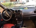 Daewoo Matiz S 0.8 MT 2003 - Cần bán xe Daewoo Matiz S 0.8 MT 2003, màu trắng giá cạnh tranh