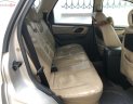 Ford Escape XLS 2.3L 4x2 AT 2009 - Cần bán xe Ford Escape XLS 2.3L 4x2 AT năm sản xuất 2009