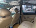 Daewoo Gentra SX 1.2 MT 2010 - Bán Daewoo Gentra sản xuất 2010, màu vàng, nhập khẩu nguyên chiếc