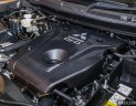 Mitsubishi Triton 2019 - Bán xe chính hãng Mitsubishi Triton Mivec sản xuất năm 2019 - Hỗ trợ trả góp lãi suất thấp - Tư vấn nhiệt tình