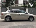 Ford Focus 1.8 AT 2006 - Bán Ford Focus 1.8 AT đời 2006, màu hồng số tự động giá cạnh tranh