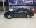 Daewoo Lacetti 2011 - Bán Daewoo Lacetti sản xuất năm 2011, giá cả hợp lý