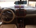 Toyota Camry 2004 - Bán Toyota Camry năm 2004, xe máy nổ êm ru