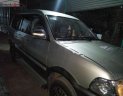 Toyota Zace GL 2005 - Bán ô tô Toyota Zace GL sản xuất 2005, màu bạc, 269tr