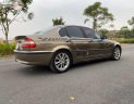 BMW 3 Series 2003 - Bán BMW 3 Series  325i  đời 2003 số tự động