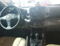 Toyota RAV4 Le 2.5 2008 - Bán Toyota RAV4 Le 2.5 đời 2008, màu đen, nhập khẩu