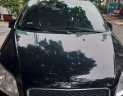 Chevrolet Aveo 2017 - Bán Chevrolet Aveo sản xuất năm 2017, màu đen, 324tr xe còn mới