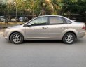 Ford Focus 2006 - Cần bán gấp Ford Focus sản xuất 2006 xe còn mới nguyên