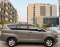 Toyota Innova 2.0E 2018 - Cần bán xe Toyota Innova 2.0E năm 2018