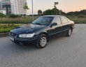 Toyota Camry XLi 2.2 1999 - Bán Toyota Camry XLi 2.2 sản xuất 1999, màu xanh lam chính chủ