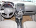 Nissan Sunny 2014 - Cần bán xe Nissan Sunny đời 2014, xe còn nguyên bản