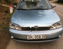 Ford Laser 2002 - Cần bán xe Ford Laser sản xuất năm 2002, xe máy nổ êm ru