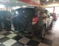 Toyota RAV4 Le 2.5 2008 - Bán Toyota RAV4 Le 2.5 đời 2008, màu đen, nhập khẩu