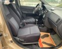 Hyundai Getz 2007 - Cần bán gấp Hyundai Getz năm 2007, màu vàng, xe nhập chính hãng