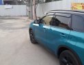 Suzuki Vitara 2016 - Cần bán Suzuki Vitara đời 2016, màu xanh lam, nhập khẩu nguyên chiếc chính hãng