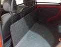 Chevrolet Spark 2014 - Bán Chevrolet Spark Van năm 2014, màu đỏ