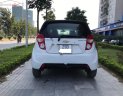 Chevrolet Spark 2016 - Cần bán lại xe Chevrolet Spark Van 2016, giá tốt