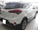 Hyundai i20 Active 2017 - Cần bán Hyundai i20 Active đời 2017, màu trắng, nhập khẩu chính hãng
