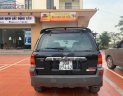 Ford Escape 2003 - Cần bán xe Ford Escape sản xuất 2003, màu đen, giá cả hợp lý