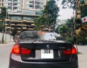 BMW 3 Series 2015 - Bán BMW 3 Series 320i năm 2015, màu nâu, nhập khẩu số tự động, giá 895tr