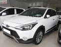 Hyundai i20 Active 2017 - Cần bán Hyundai i20 Active đời 2017, màu trắng, nhập khẩu chính hãng