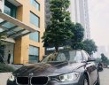 BMW 3 Series 2015 - Bán BMW 3 Series 320i năm 2015, màu nâu, nhập khẩu số tự động, giá 895tr