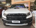 Ford Ranger 2019 - Bán Ford Ranger đời 2019, nhập khẩu nguyên chiếc